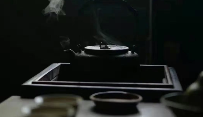 ��һ�����µ����裬Զ����ζ  ɢ����� 094437ba86rakph83ahpna