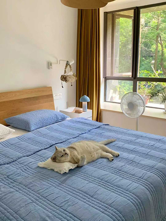 ʱ��47.ƽ������  �ִ�ʫ�� 114533i9cx45tet9z451ie