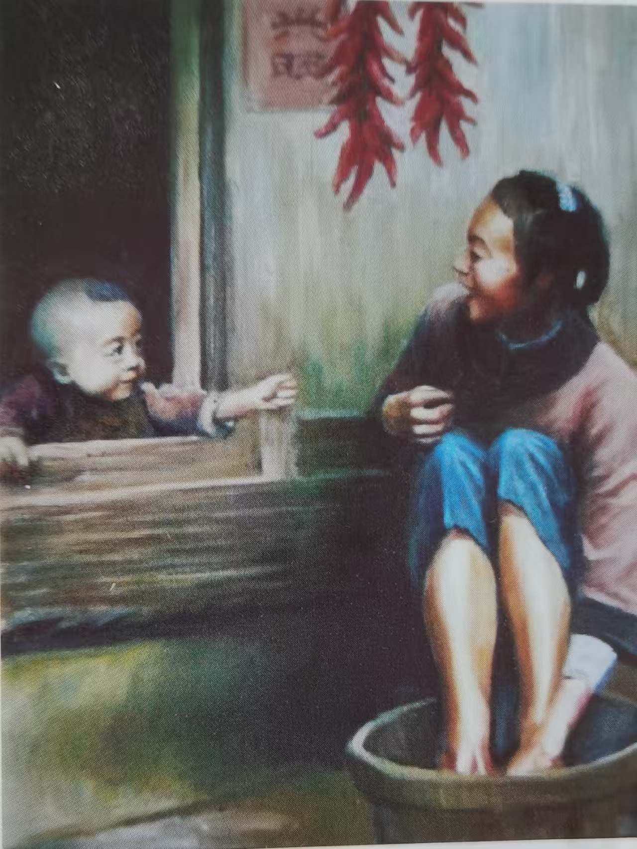 ѡ���Ŭ������Ҫ  �������� 072207wm6ukumjj4iu4dk4