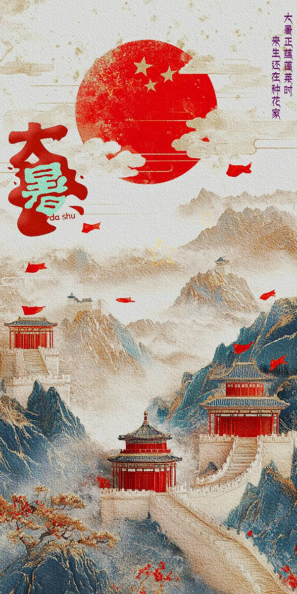 �����ơ���������壩  ���Ͻ��� 120427fot62rhg64h60b16