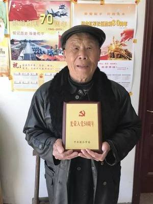 ���򲻸�������  �������� 065931yxefmab77l5u88xx