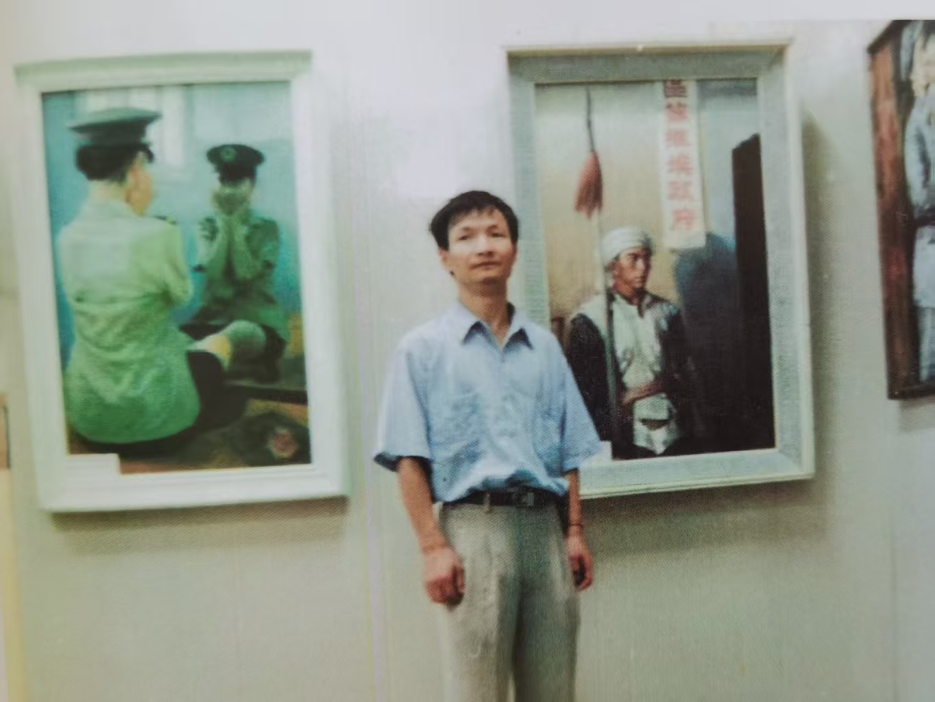 ���ұ��µ���Ѫ����  ɢ����� 110021lmbmlctmlz888v8e