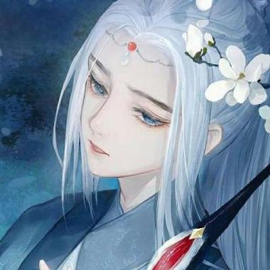 ���ϡ�����������Ȫӳ�¡�  ���Ͻ��� 095432izm5hl4lmvf5jm8l