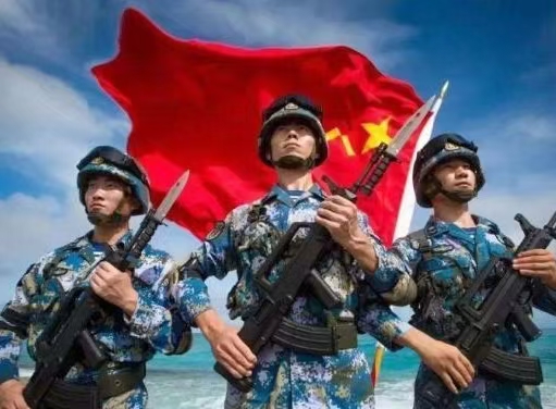 �й����˵�ģ��  �ִ�ʫ�� 073223alrrpeaejwemrhn3