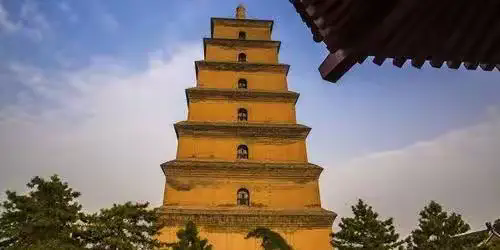 ������Ѱ�š������±���֮һ  ɢ����� 221548psszmzxcsmp09hmc