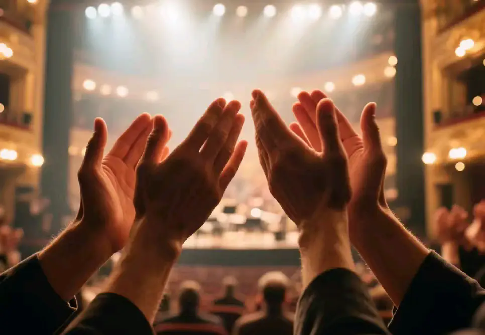 �����Ƶ��֡����ųǡ����ִ�ʫ���ף�  �ִ�ʫ�� 222537mj74rok7k21402tg