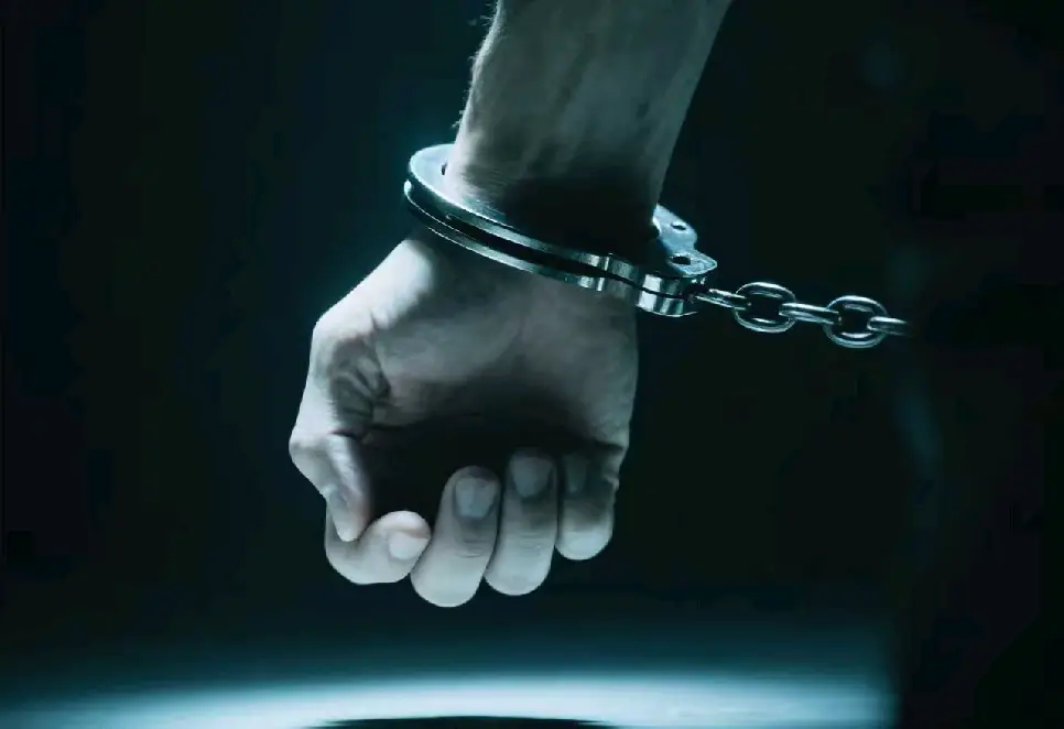 �����Ƶ��֡����ųǡ����ִ�ʫ���ף�  �ִ�ʫ�� 222631appu61ppuueulul6