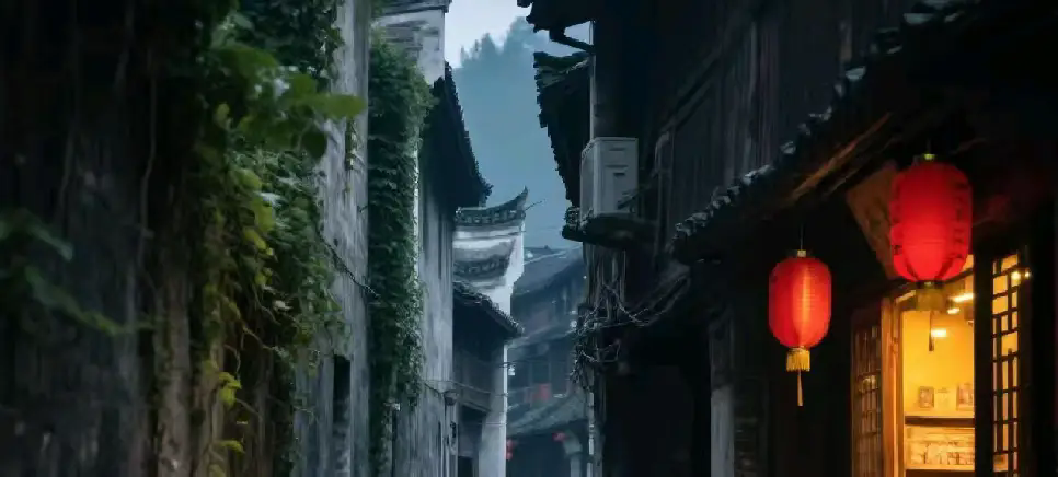 �����Ƶ��֡����ųǡ����ִ�ʫ���ף�  �ִ�ʫ�� 222700fzna7o1pqooe8lem