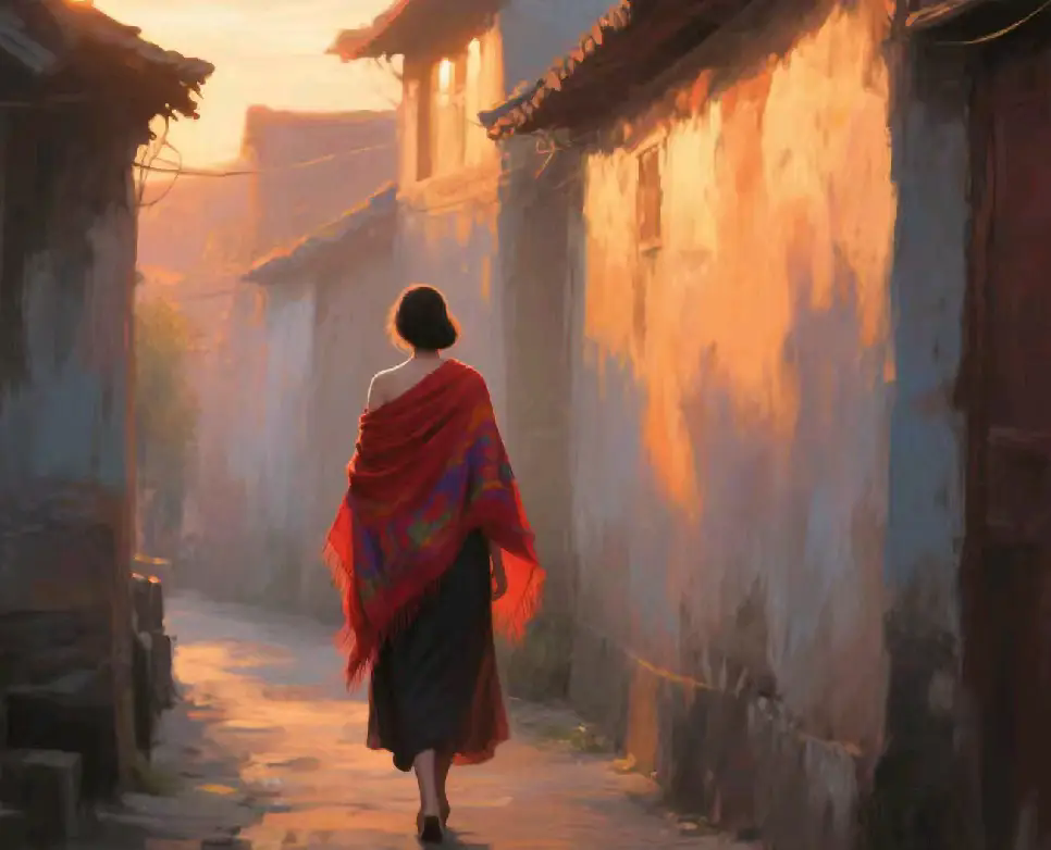 �����Ƶ��֡����ųǡ����ִ�ʫ���ף�  �ִ�ʫ�� 222730nvg8ltl00l5q09m7