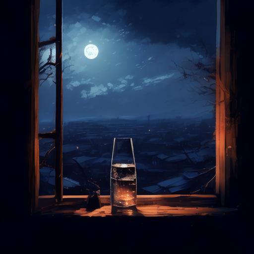 ���ɢ��ʫһ�飩  �ִ�ʫ�� 093151u9sdzlsuarscs62d