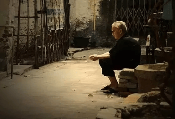 ĸ������˪��  �ִ�ʫ�� 091621uhpp9nalbt9dgltt