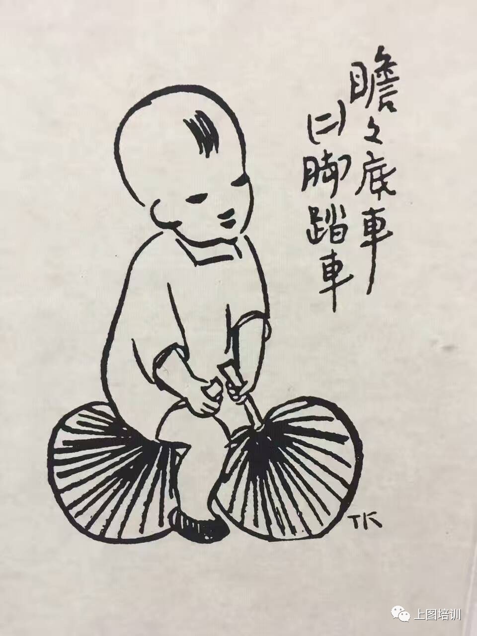 ��������������������  �������� 082550oqcv3cc5u8wfzw3p