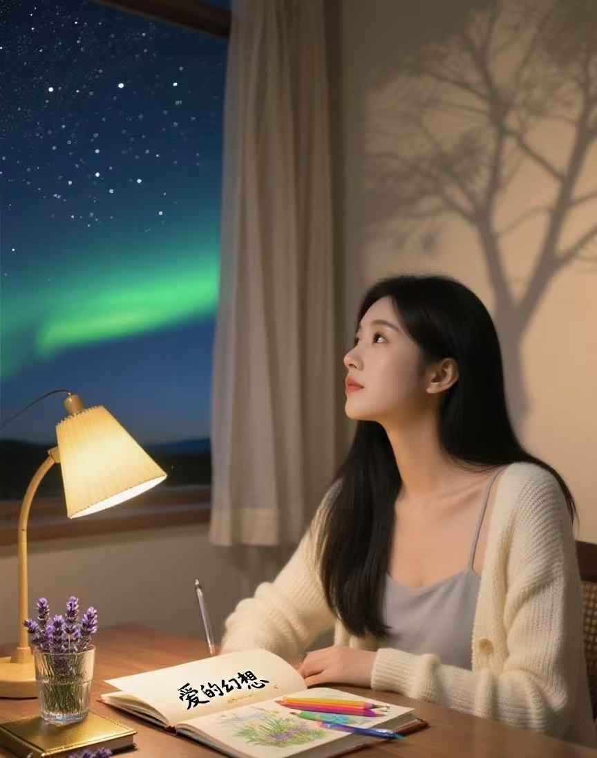 ����ʰ��  �ִ�ʫ�� 233801rv8k3711v4lxazha