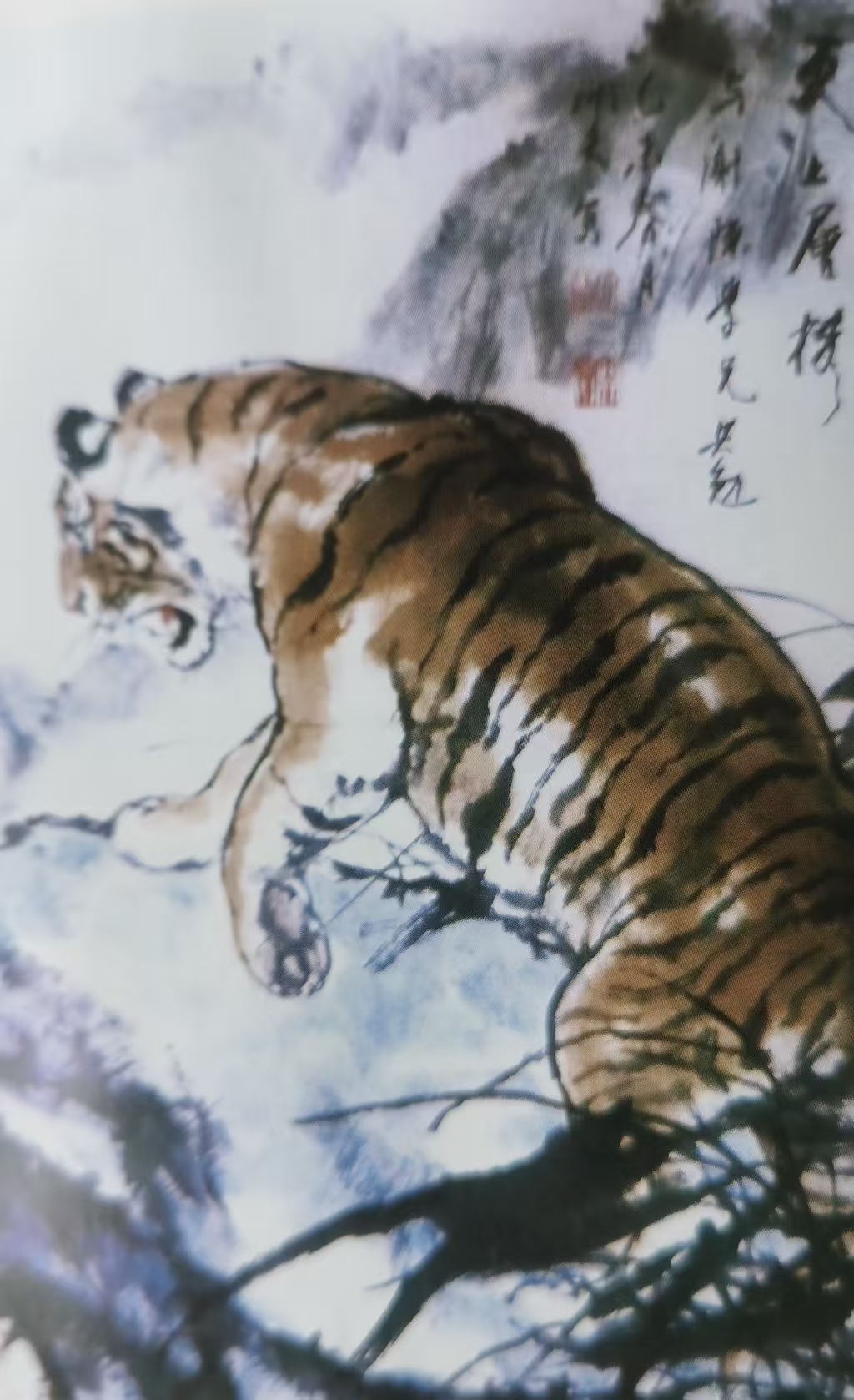 �ʻ�˵����黭��  ɢ����� 080844tetl2pj22o8k8pll