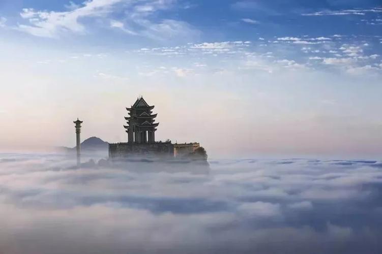 �ˮѰ��ǧ�ٶ�  �ִ�ʫ�� 