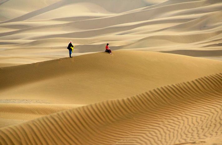 ͵͵ȥɳĮ  ԭ���׷� 