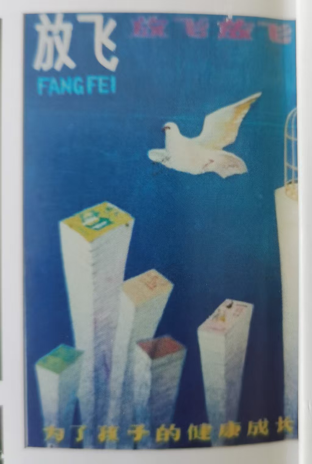 ���ŷɵ�С��һƬ����  ɢ����� 080834leyzj9jyllt9yxk0