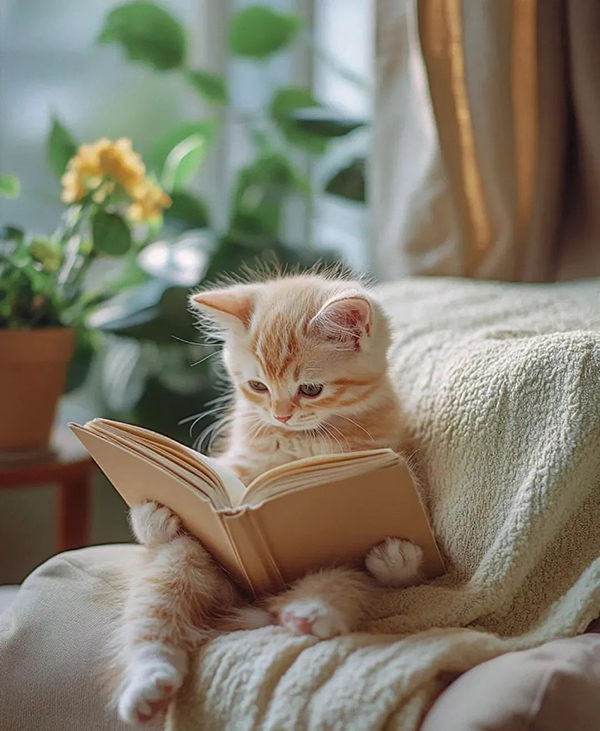 ��ʫ���Ͷ�  �ִ�ʫ�� 120040iegh22hraq31aeve