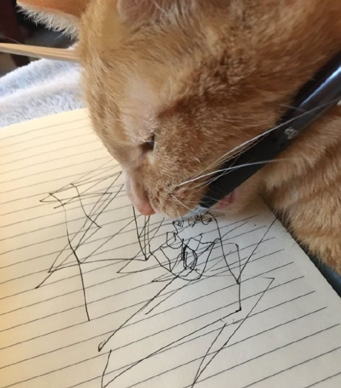 �����׵Ļ�д���׵�ʫ  �������� 120031mx5zhkgqk0hgvv2k