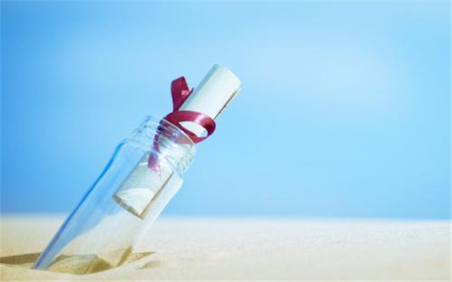 ������������΢����Ư��ƿ  ɢ����� 183253vxltjfyaura7xxja