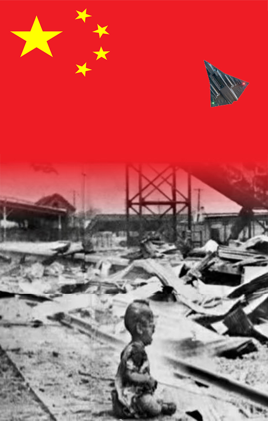 ������ʷ������ǰ����������Ӱ���Ͼ�����ݡ��ۺ��  �������� 115550c9mveqdlztlx82vt