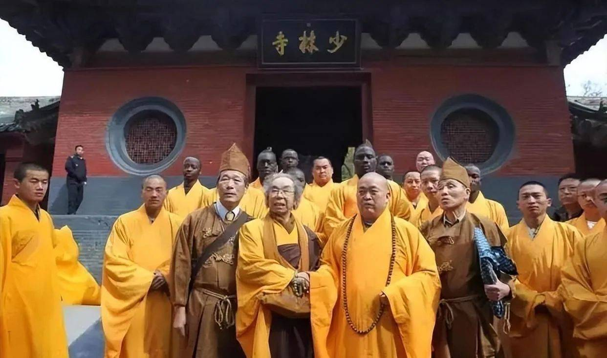 �����µ�����  �ִ�ʫ�� 114818yjk2bqq4khbqa4ue