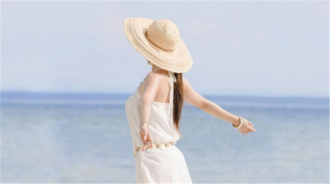 ���£�΢�磬����  �ִ�ʫ�� 210056vffpbp3mpbfv2fd4