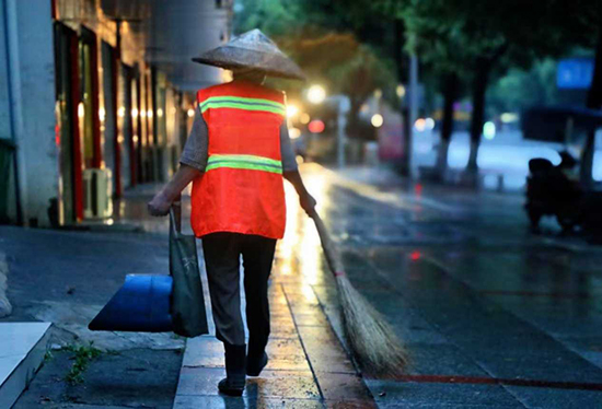 ����  �ִ�ʫ�� 114852pxo4dxdgdwlfwyzs