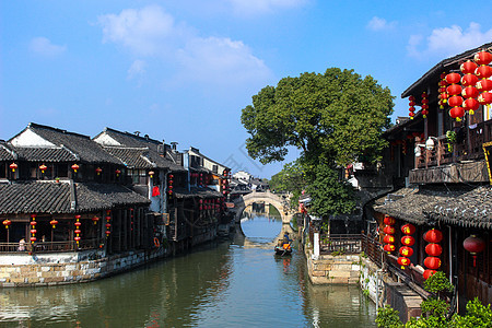 ů������̽��  ɢ����� 153602xpzzmmk71mw3gsam