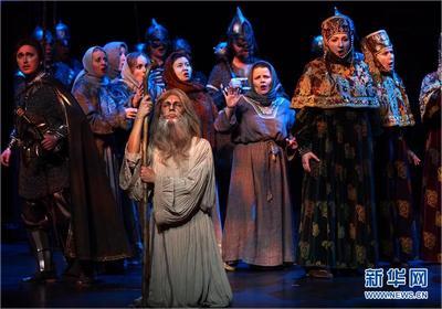 �����������ʢ��  ɢ����� 154106t1ld23ohk1ikpkoe