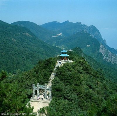 ����������ʱ��  ɢ����� 085004z17uuxzxw77wb2ww