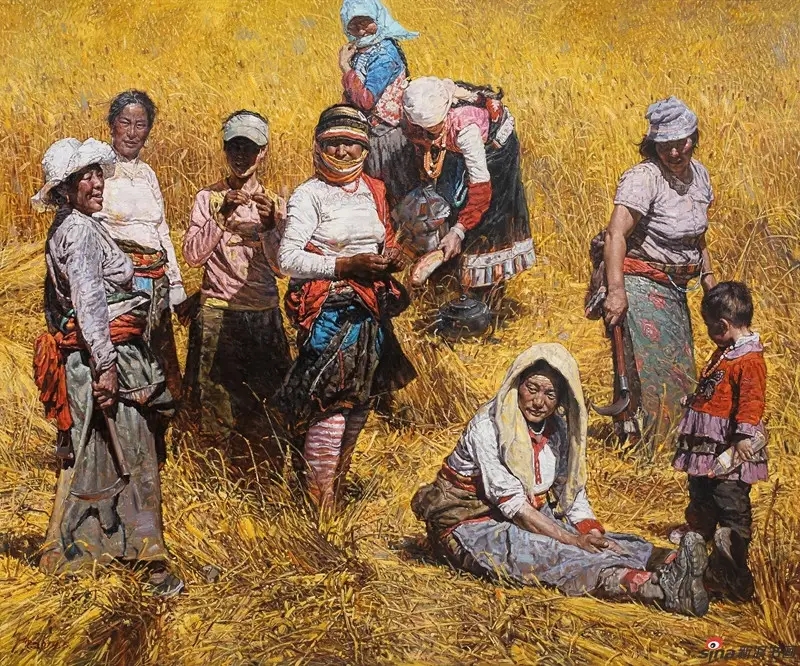 ��������֮��ĻԻ�  ɢ����� 083731ngrsb95ey4bbbw5g