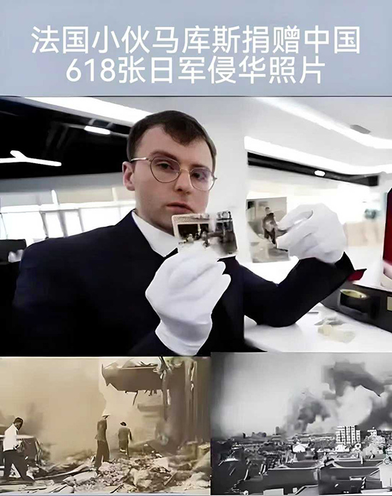 ���  �ִ�ʫ�� 115033oniagsyqgdgzxtgz