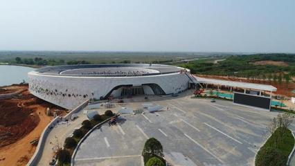 ���������Ķ�������  ɢ����� 081146th0i9b8ehzb2eg0b