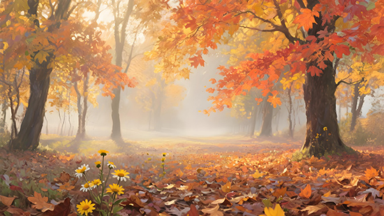 һ���д����ɫ�绪  �ִ�ʫ�� 115522n8w2joep09zk84mo