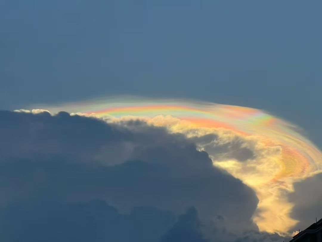 �����ź�  �������� 084600evkc3kk3dcpcpzzc