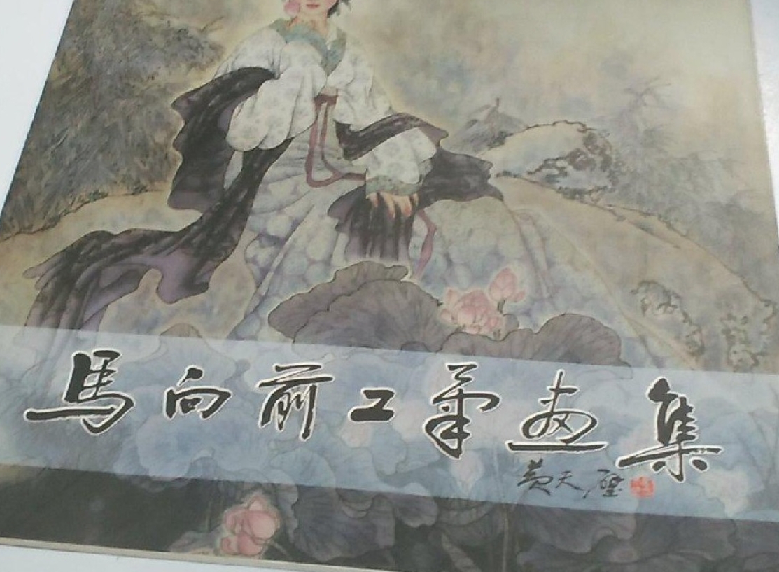 ������Ŀ����������  ɢ����� 