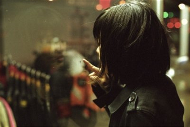 �װ��� ����˵  ɢ����� 162357kz25zn57i7iimhby