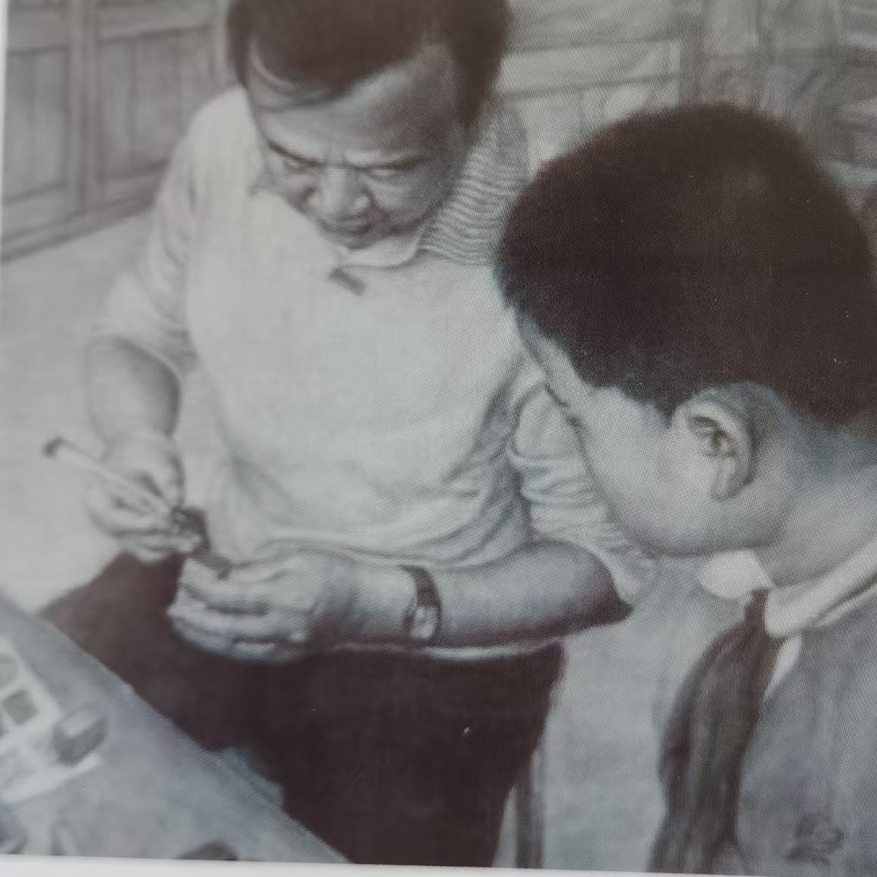 һ��̾Ϣ  ��ƪС˵ 084350zt17yups2l6lpff6