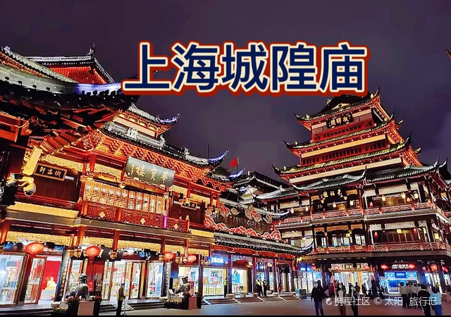 �����������ܰ����  ɢ����� 083518e7f7rknri7a5yroa