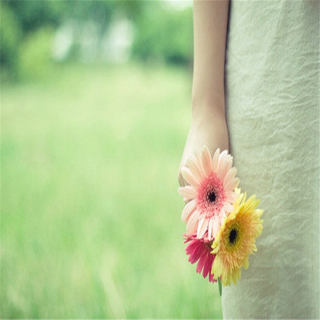 �����Ͱ���  ɢ����� 100120zp8gheza89rwghbd