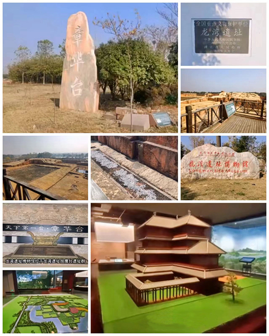 �»�̨���ŷ磩  ���Ͻ��� 120526kmujkkymmcy3szbe