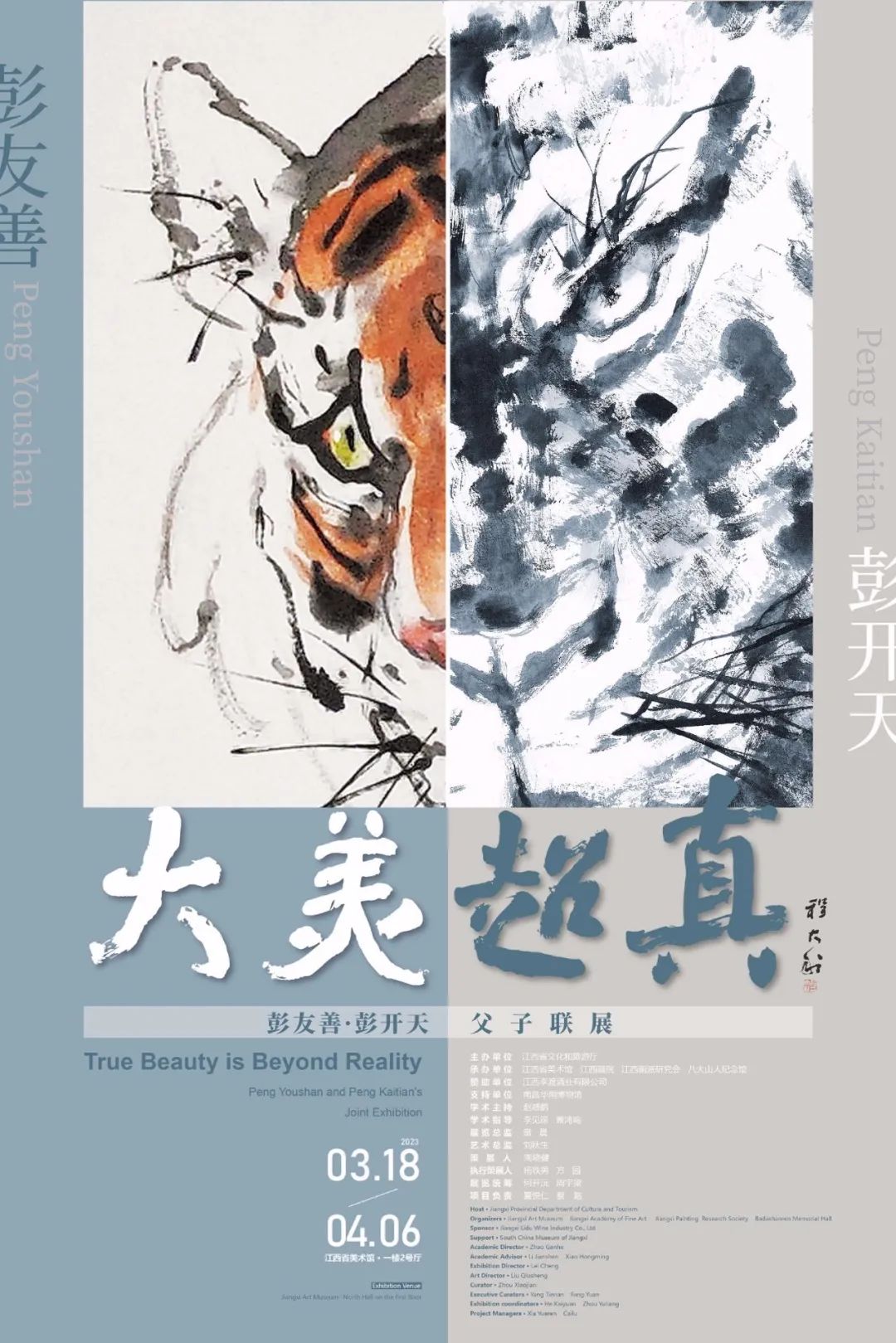 ������д��������  ɢ����� 154247mdepopqo0ngvb0pz