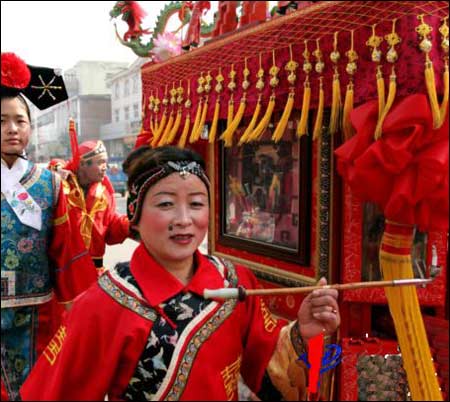 ��ý  ��ƪС˵ 