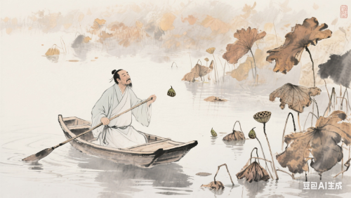 ����  ���Ͻ��� 110823lpd8bveii2zzrrvb