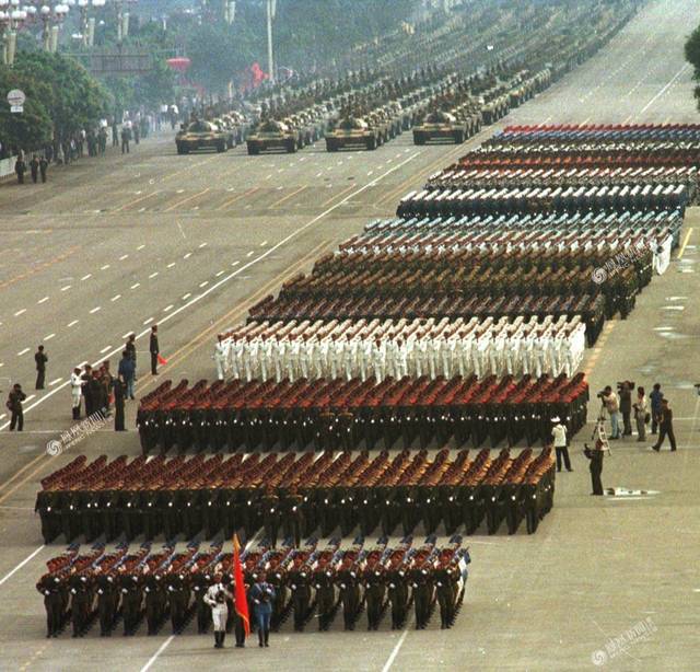 �������ı���ǰϦ  ɢ����� 