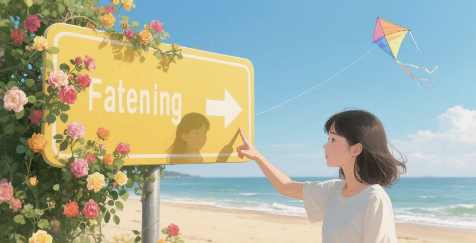 ���Ͼ���  �ִ�ʫ�� 215430ezlekcc9zzka6epl