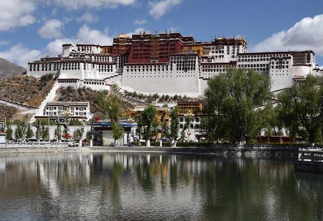 �����������˶�ʮ�Ÿ�Сʱ  ɢ����� 