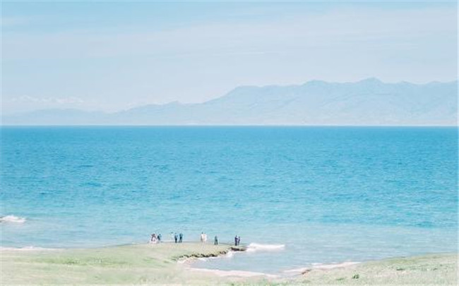 ��������  ɢ����� 104918qmd9tctbc9wtckbi