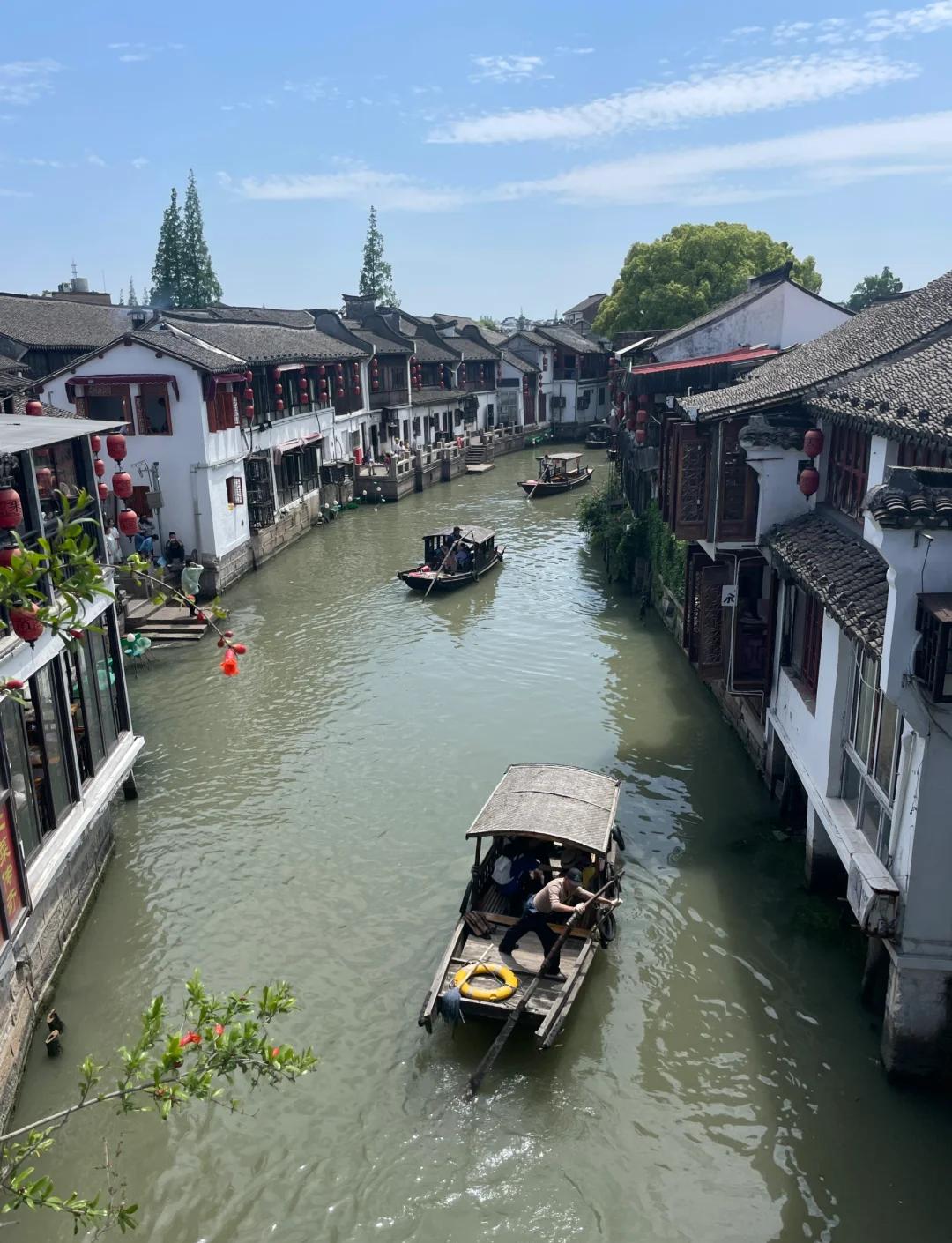 �ŷ�������ҽ�  ɢ����� 084643yqaknscn4aok3fkl